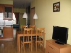 Hotel Apartamenty Domlux II 