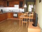 Hotel Apartamenty Domlux II 