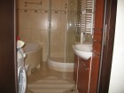 Hotel Apartamenty Domlux III