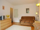 Hotel Apartamenty u Kruka