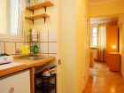 Hotel Apartamenty u Kruka