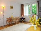 Hotel Apartamenty u Kruka