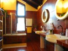 Hotel Apartamenty u Kruka