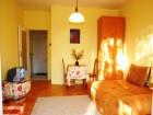 Hotel Apartamenty u Kruka