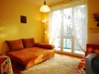 Hotel Apartamenty u Kruka