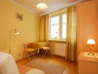 Hotel Apartamenty u Kruka