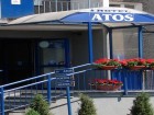 Hotel Atos