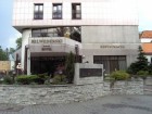 Hotel Belwederski