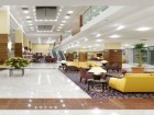 Hotel Courtyard by Marriott