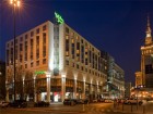 Hotel Holiday Inn Warszawa