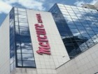 Hotel Mercure Fryderyk Chopin Warszawa