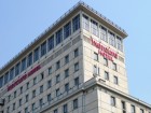 Hotel Mercure GRAND Warszawa