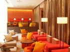 Hotel Mercure GRAND Warszawa