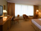 Hotel Sheraton Warsaw Hotel