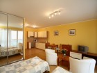 Hotel TWW Apartamenty Ochota