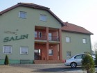 Hotel Salin