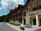 Hotel Wierchomla SKI & SPA Resort