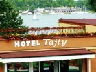 Hotel TAJTY