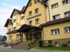 Hotel OGRODZISKO