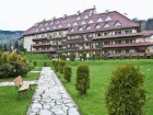 Hotel Stok Ski & SPA