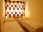 Hotel Apartamenty O