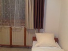 Hotel Apartamenty O