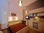 Hotel Apartamenty Platinium