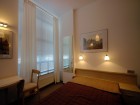 Hotel Apartamenty Platinium