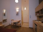 Hotel Apartamenty Platinium