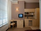 Hotel Apartamenty Platinium