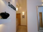 Hotel Apartamenty Platinium