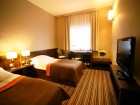 Hotel Diament Wroc