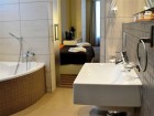 Hotel Diament Wroc