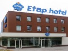 Hotel Etap Wroc