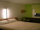 Hotel Etap Wroc