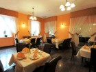 Hotel Europejski Silfor Premium