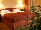 Hotel Europejski Silfor Premium