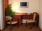 Hotel Europejski Silfor Premium