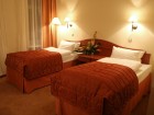 Hotel Europejski Silfor Premium