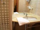 Hotel Europejski Silfor Premium