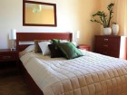 Hotel Exclusive Apartments - Jagie