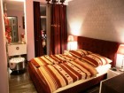 Hotel Exclusive Apartments - Jagie