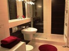 Hotel Exclusive Apartments - Jagie