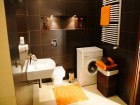 Hotel Exclusive Apartments - Krasi