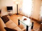 Hotel Exclusive Apartments - Odrza