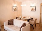 Hotel Exclusive Apartments - Odrza