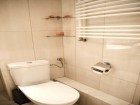 Hotel Exclusive Apartments - Odrza