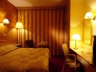 Hotel HP Park Plaza Wroc