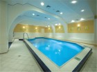 Hotel Qubus Hotel Wroc