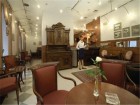 Hotel Qubus Hotel Wroc